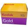 KODAK 1 Kodak pellicola oro 200 135/36