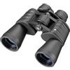 Bresser Hunter 16x50 Binocolo
