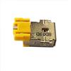 Gintai Connettore di Alimentazione DC Power Jack Presa per Acer Swift 3 SF314-42 SF314-42-R6T7 SF314-42-R9YN SF314-51G SF314-59 SF314-57 SF314-57G SF315-52 SF315-52-59SA N19C4