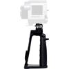 Aputure Amaran 60 - Maniglia per Amaran COB 60 x 60D Video Light