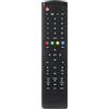 ALLIMITY Telecomando Compatibile con STRONG HD LED TV SRT-24HC3023 SRT-32HC2003 SRT-24HA3003 SRT-24HB3003 SRT24HC3023 SRT32HC2003 SRT24HA3003 SRT24HB3003
