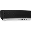 HP ProDesk 400 G6 SFF Computer Intel i5-9400 Ram 16GB SSD 480GB (Ricondizionato Grado A)