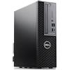 Dell Precision 3431 SFF Computer Intel i7-9700 Ram 8Gb SSD 240Gb Freedos (Ricondizionato Grado A)