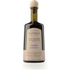 SAPOREA AGRICOLTURE - SAPORE & SALUTE Aceto Bio di Aronia ottenuto dal succo di bacche di aronia con lenta ecetificazione naturale senza macchinari e additivi chimici; alimento ricco di componenti preziosi al benessere dell'organismo