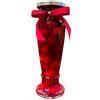 Distilleria Fratelli - Ciliegie al Liquore Cherry - 375g