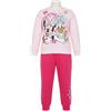 Sabor Pigiama cotone estivo Minnie Disney neonata bambina DY32K4149, BURRO