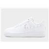 Nike Womens Nike Air Force 1 Low Donna - Bianco, bianco