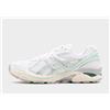 ASICS Womens ASICS GT-2160 Donna - Bianco, bianco