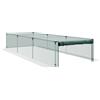 Outsunny Rete protettiva per piante, protezione orto, porta con cerniera, telaio in acciaio, 125x125x62,5 cm, Grün/Silber | Aosom Italy