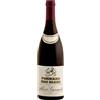 Albert Grivault Pommard Clos Blanc 2023