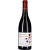 Marchand-Grillot Bourgogne Pasquier des Chenes 2023