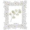 RITUALI DOMESTICI Portafoto 15x20 Cm Magnolie Guardandoti