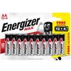 Energizer Max Energizer ENR Max Alk AA BP16 12+4 BR
