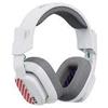 ASTRO GAMING Cuffie da gioco Astro Gaming A10 PlayStation - Gen 2 - Bianco [939-002064]