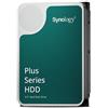 Synology Hard disk 3.5 8TB Synology HAT3310-8T HDD per NAS [HAT3310-8T]