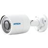 Avtech Telecamera Ip Avtech Bullet IR H.265 5MP Bianco