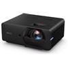 Benq Videoproiettore Benq 4K Ultra HD 3840x2160p 4000lm 16:9 Nero [LK830ST]