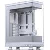 Phanteks Case Phanteks Evolv X2 Matrix DRGB Midi-Tower E-ATX con vetro temperato Bianco