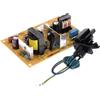 Brother Scheda di alimentazione Brother D028GD001 PCB Assy [D028GD001]