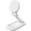 SODI Supporto magnetico Sodi BM310 con MagSafe Bianco [AJSOIWSOD000140]
