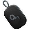 ANKER Altoparlante Anker Soundcore Select 4 Go Wireless-Bluetooth 5W Nero [UGANKB000000019]