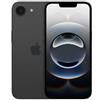 Apple Smartphone Apple iPhone 16e 6.1" 5G 256GB classe B Nero [MD1T4QN/A]