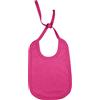 Kariban Bavaglino in cotone per neonati 180 g/m² personalizzbaile Kariban personalizzate o neutre