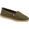 Kariban Abbigliamento personalizzate. Espadrillas unisex in tela di cotone Kariban - Kariban personalizzate o neutre
