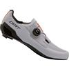DMT Scarpe da Bici Unisex Kr30Road