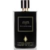 Simone Andreoli Silver Marble 100 ml