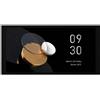 Aqara MP-K03D HUB S1 Plus EU Controllore Intelligente MP-K03D