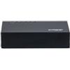 Dahua SG1005-EUR SG1005-EUR