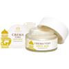 MAP ITALIA Srl MAP Crema Viso Antirughe 50ml