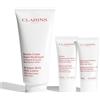 Clarins > Clarins Baume Corps Super Hydratant 200 ml Gift Set