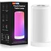 Tuya Lampada da Tavolo Smart WiFi