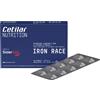 PHARMANUTRA SpA CETILAR IRON RACE 20 CAPSULE
