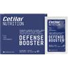 PHARMANUTRA SpA DEFENSE BOOSTER 20 BUSTINE