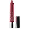 Clinique Chubby Stick Moisturizing Lip Colour Balm 3 g Broadest Berry