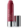 Clinique Chubby Stick Cheek Colour Balm cipria 6 g Plumped Up Peony Crema