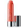 Clinique Chubby Stick Cheek Colour Balm cipria 6 g Plenty O`papay Crema