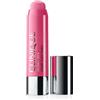 Clinique Chubby Stick Cheek Colour Balm cipria 6 g Poppin` Pink Crema