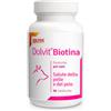 DOLFOS - BIOTINA 90