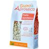 LA BOUTIQUE DEL PANE di P.C.&C GUSTO Aprot.Ditali Rigati400g
