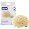 Chicco spugna ultrassor igiene sicura - CHICCO - 970482954