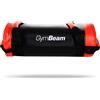 GymBeam Powerbag 20 kg