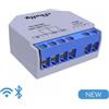 Shelly Plus Dimmer 0-10 V