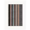 Missoni Asciugamano Curt, in varie misure -
