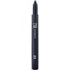 RVB Lab More Than This 3 in 1 Ombretto Kajal e Eyeliner Colore N. 63 Blu, 0.8g