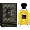 ATELIER DES ORS ROSE OMEYYADE 100ML SPRAY EAU DE PARFUM