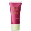 Pixi Beauty Sheer Cheek Gel | Colore: Rosy | Blush in Gel Naturale Effetto Traslucido | Formula Idratante Senza Olio e Senza Profumo | 0,4 oz / 12,7 g